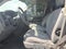 2008 Dodge Ram 1500 SLT SPORT APPEARANCE PKG