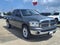 2008 Dodge Ram 1500 SLT SPORT APPEARANCE PKG