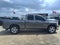 2008 Dodge Ram 1500 SLT SPORT APPEARANCE PKG