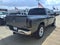 2008 Dodge Ram 1500 SLT SPORT APPEARANCE PKG