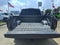 2008 Dodge Ram 1500 SLT SPORT APPEARANCE PKG