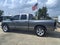 2008 Dodge Ram 1500 SLT SPORT APPEARANCE PKG