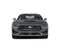 2025 Ford Mustang GT Premium 5.0 V8