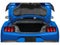 2026 Ford Mustang Dark Horse COUPE CO-PILOT360® ASSIST+