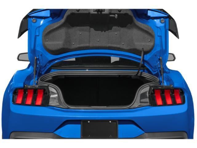 2026 Ford Mustang Dark Horse COUPE CO-PILOT360® ASSIST+