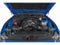 2026 Ford Mustang Dark Horse COUPE CO-PILOT360® ASSIST+