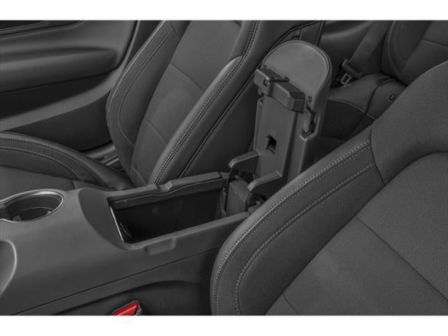 2026 Ford Mustang Dark Horse COUPE CO-PILOT360® ASSIST+