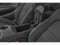 2026 Ford Mustang Dark Horse COUPE CO-PILOT360® ASSIST+