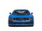 2026 Ford Mustang Dark Horse COUPE CO-PILOT360® ASSIST+