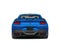 2026 Ford Mustang Dark Horse COUPE CO-PILOT360® ASSIST+