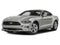 2020 Ford Mustang EcoBoost Premium FORDPASS™