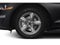 2020 Ford Mustang EcoBoost Premium FORDPASS™