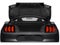 2020 Ford Mustang EcoBoost Premium FORDPASS™