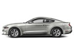 2020 Ford Mustang EcoBoost Premium FORDPASS™