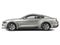 2020 Ford Mustang EcoBoost Premium FORDPASS™