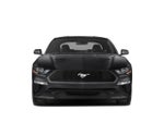 2020 Ford Mustang EcoBoost Premium FORDPASS™