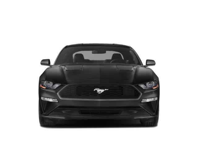 2020 Ford Mustang EcoBoost Premium FORDPASS™
