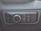 2025 Ford Mustang EcoBoost FASTBACK NITE PONY PKG