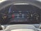 2025 Ford Mustang EcoBoost FASTBACK NITE PONY PKG