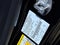 2025 Ford Mustang EcoBoost FASTBACK NITE PONY PKG