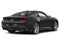 2025 Ford Mustang EcoBoost FASTBACK NITE PONY PKG