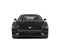 2025 Ford Mustang EcoBoost FASTBACK NITE PONY PKG