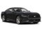 2025 Ford Mustang EcoBoost FASTBACK NITE PONY PKG