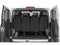 2024 Ford Transit-350 Passenger Van XLT 15 PASSENGER