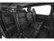 2024 Ford Transit-350 Passenger Van XLT 15 PASSENGER