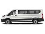 2024 Ford Transit-350 Passenger Van XLT 15 PASSENGER