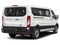 2024 Ford Transit-350 Passenger Van XLT 15 PASSENGER