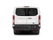 2024 Ford Transit-350 Passenger Van XLT 15 PASSENGER
