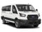 2024 Ford Transit-350 Passenger Van XLT 15 PASSENGER