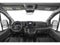2024 Ford Transit-350 Passenger Van XLT 15 PASSENGER