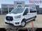 2023 Ford Transit-350 Passenger Van XLT PRE-COLLISION ASSIST