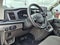 2023 Ford Transit-350 Passenger Van XLT PRE-COLLISION ASSIST