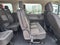 2023 Ford Transit-350 Passenger Van XLT PRE-COLLISION ASSIST