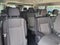2023 Ford Transit-350 Passenger Van XLT PRE-COLLISION ASSIST