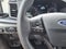 2023 Ford Transit-350 Passenger Van XLT PRE-COLLISION ASSIST