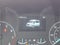 2023 Ford Transit-350 Passenger Van XLT PRE-COLLISION ASSIST