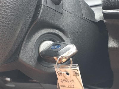 2023 Ford Transit-350 Passenger Van XLT PRE-COLLISION ASSIST