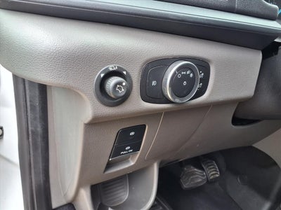 2023 Ford Transit-350 Passenger Van XLT PRE-COLLISION ASSIST