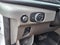 2023 Ford Transit-350 Passenger Van XLT PRE-COLLISION ASSIST