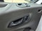 2023 Ford Transit-350 Passenger Van XLT PRE-COLLISION ASSIST