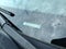 2023 Ford Transit-350 Passenger Van XLT PRE-COLLISION ASSIST