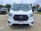 2023 Ford Transit-350 Passenger Van XLT PRE-COLLISION ASSIST
