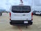2023 Ford Transit-350 Passenger Van XLT PRE-COLLISION ASSIST