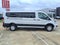2023 Ford Transit-350 Passenger Van XLT PRE-COLLISION ASSIST