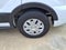 2023 Ford Transit-350 Passenger Van XLT PRE-COLLISION ASSIST