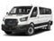 2023 Ford Transit-350 Passenger Van XLT